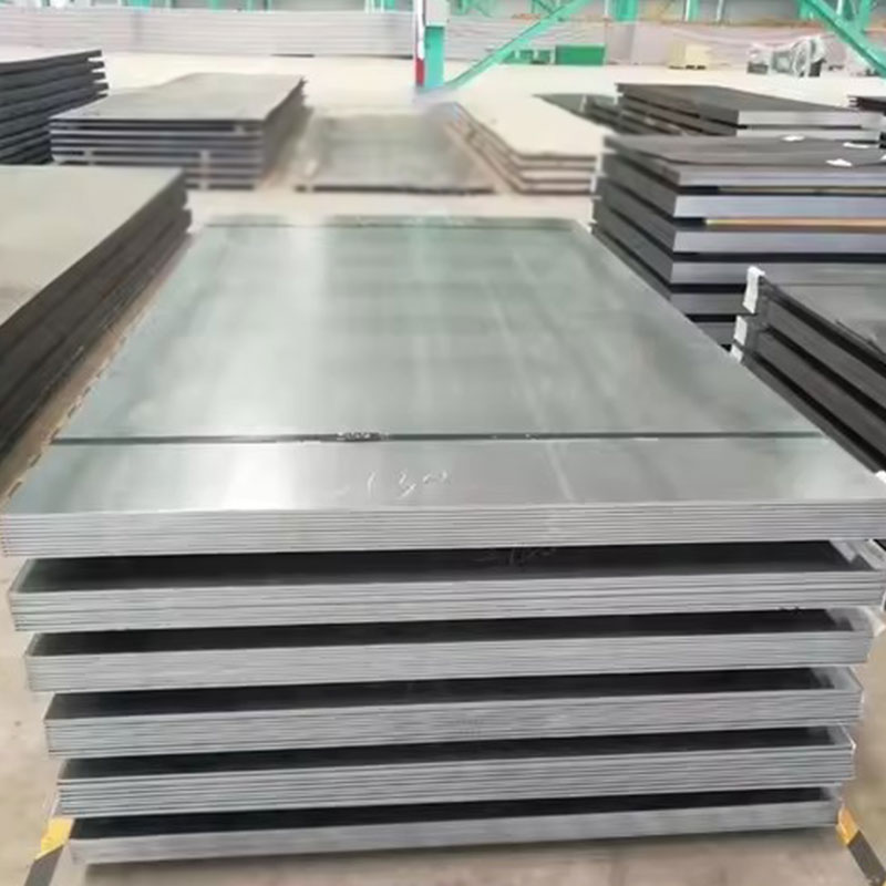 NM480  Carbon Steel Sheet NM480  Carbon Steel Sheet