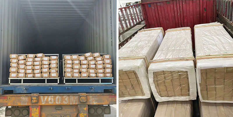 7A05 Aluminum Angle 7A05 Aluminum Angle