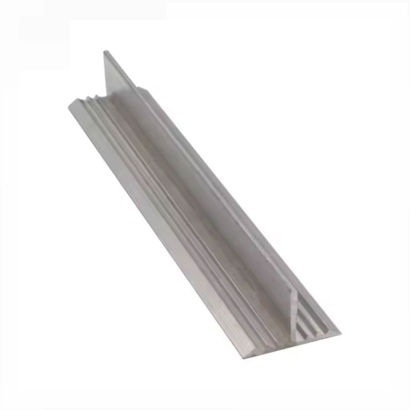 7050 Aluminum T Bar 7050 Aluminum T Bar