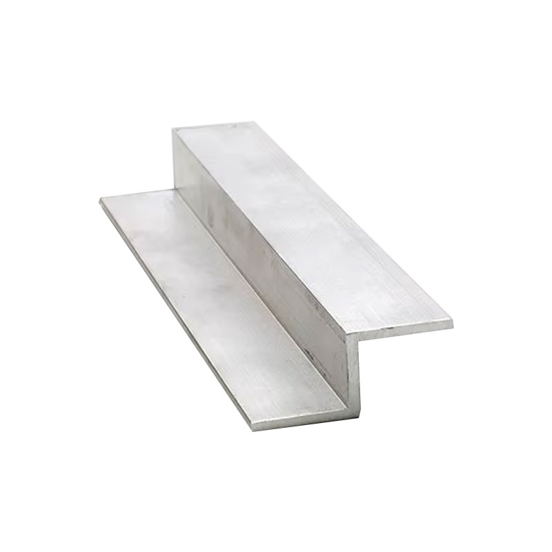 7A05 Z-shaped Aluminum Profile 7A05 Z-shaped Aluminum Profile