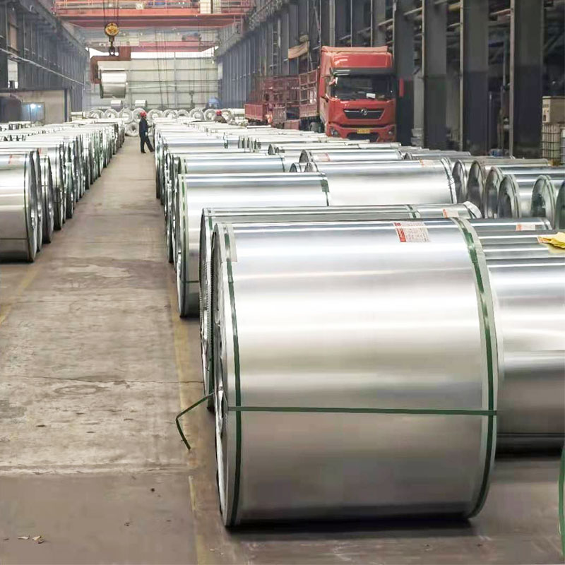 1.2mm Galvanized Steel Coils.jpg 1.2mm Galvanized Steel Coils.jpg